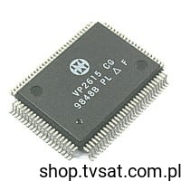 U-VP2615S.jpg