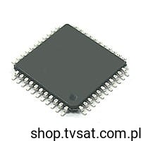 [10szt] PEB2084H-V1.4 SMD-MQFP44 INFINEON