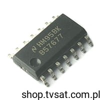 B57677.jpg