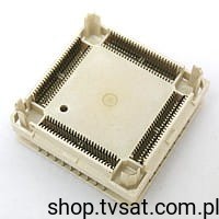 po-100.jpg