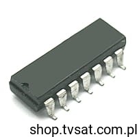 smd-dip14.jpg