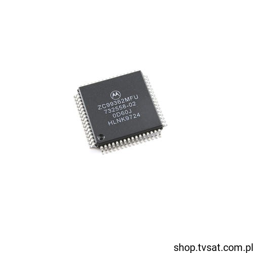 ZC99362MFU_U-ZC99362S.jpg