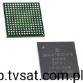 SC416780CVF14R2_U-SC416780S.jpg
