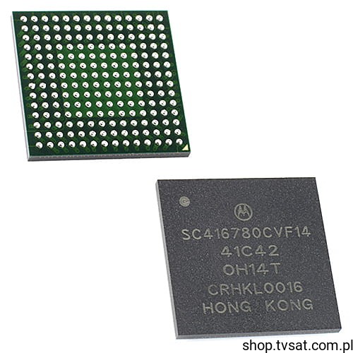 SC416780CVF14R2_U-SC416780S.jpg