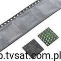 SC416780CVF14R2_U-SC416780S_1.jpg