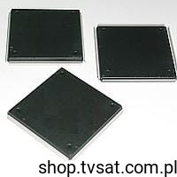 smd-pqfp304.jpg