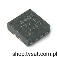TPA6205A1DRBR.jpg