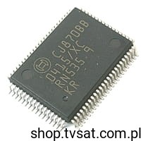 u-cj870s.jpg