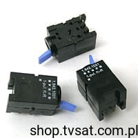 p-przel61.jpg