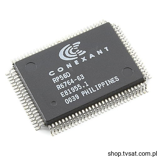 R6764-63_U-R6764S.jpg