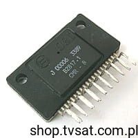 u-00006l.jpg