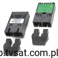 HFBR5205_X-HFBR5205.jpg