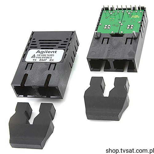 HFBR5205_X-HFBR5205.jpg