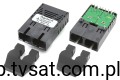 HFBR5205_X-HFBR5205_1.jpg
