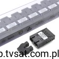 HFBR5205_X-HFBR5205_2.jpg
