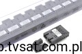 HFBR5205_X-HFBR5205_3.jpg