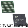 TNETW1230ZVHR_U-TNETW1230S.jpg