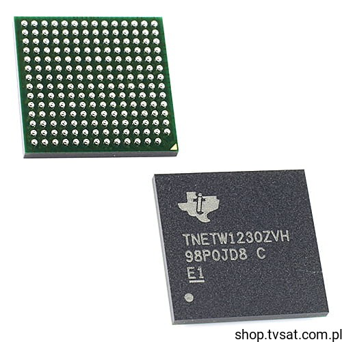 TNETW1230ZVHR_U-TNETW1230S.jpg