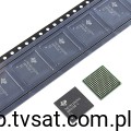 TNETW1230ZVHR_U-TNETW1230S_1.jpg