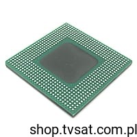 SMD-BGA576.jpg