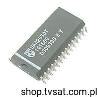 u-uaa2050s.jpg