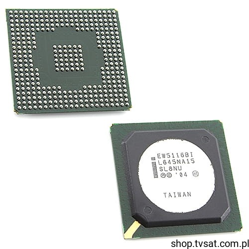 EW5116BI-SL8NU_U-EW5116S.jpg