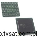 LGDP4006_U-LGDP4006S.jpg
