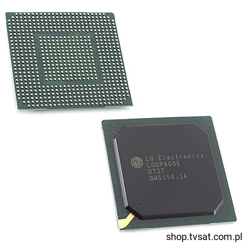 LGDP4006_U-LGDP4006S.jpg