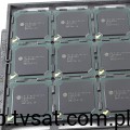 LGDP4006_U-LGDP4006S_1.jpg