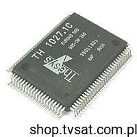 TH1027.jpg