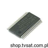 SI3210.jpg