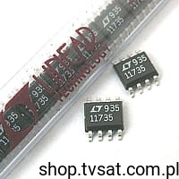 u-lt1173s.jpg