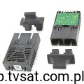 HFBR5203_X-HFBR5203.jpg
