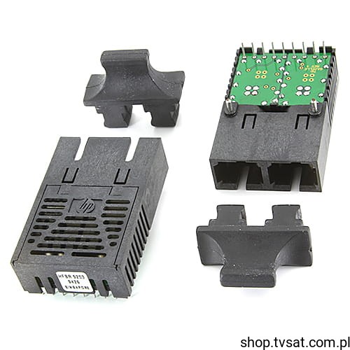 HFBR5203_X-HFBR5203.jpg