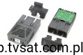 HFBR5203_X-HFBR5203_1.jpg