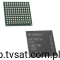 PEB3332EL-V1.4_U-PEB3332S.jpg
