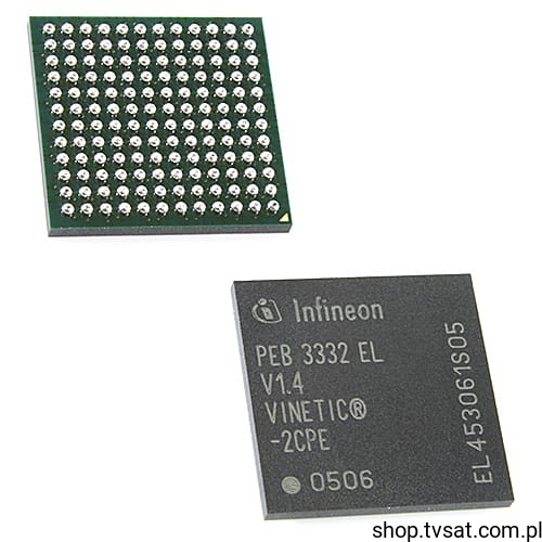 PEB3332EL-V1.4_U-PEB3332S.jpg
