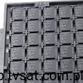 PEB3332EL-V1.4_U-PEB3332S_1.jpg