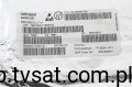 PEB3332EL-V1.4_U-PEB3332S_2.jpg