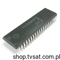 UA8560.jpg