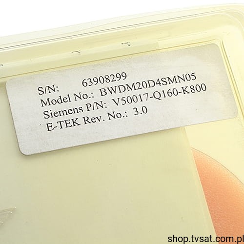 TSWDMB100PS210W_X-MODULOPT11.jpg