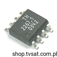 TH2267.jpg