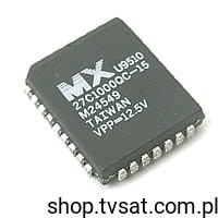u-MX27C1000s.jpg