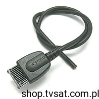[50pcs] CABLE-GSM GSM Power Cable CABLE SIEMENS