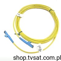 700-700-127L003.jpg