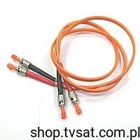 X-SWIATLOWOD54.jpg