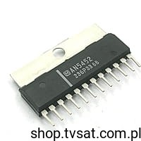 an5452.jpg