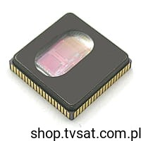 SMD-WQFN80-CW.jpg
