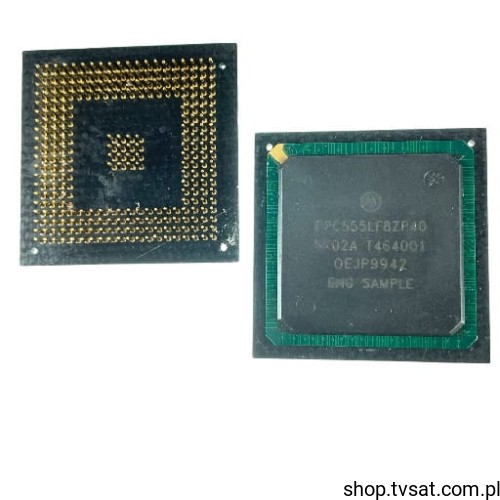 PPC555LF8ZP40_U-PPC555SL.jpg