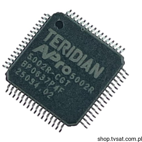 AVPRO5002R04A64_U-AVPRO5002S.jpg